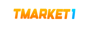 tmarket1